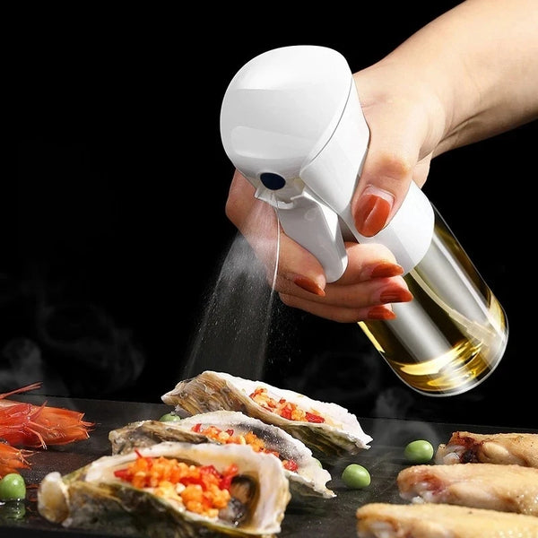 200ml-Oil-Spray-Bottle-Kitchen-BBQ-Cooking-Dispenser-Camping-Baking-Empty-Vinegar-Soy-Sauce-Sprayer-Seasoning.jpg