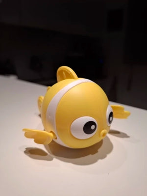 A3aa00bb736cc429db78377e214a3c3c0K.jpg