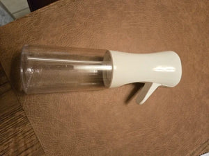 A4fa9e06108e74814892f57ecb5ff453fs.jpg