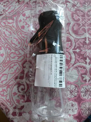 Aabe157da23534a91a4b2ef3da4b80dd33.jpg