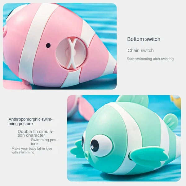 Bath-Toys-Cute-Swimming-Clown-Fish-Bath-Toy-for-Toddlers-Floating-Wind-Up-Toys-for-Boy.jpg